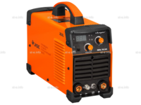 Сварочный инвертор Сварог REAL TIG 200 (W223) - st-e.info - Железногорск
