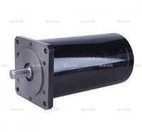 Двухфазный шаговый двигатель nema52 130HY (круглой формы) - st-e.info - Железногорск