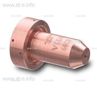 Сопло 50-55А арт. 9-8209 - st-e.info - Железногорск