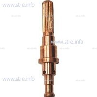 Электрод 9-8215 - st-e.info - Железногорск