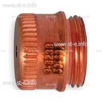 Экран 50-60А арт. 9-8238 - st-e.info - Железногорск