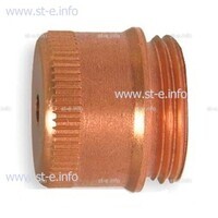 Экран 70-100А арт. 9-8239 - st-e.info - Железногорск