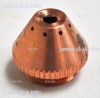 Экран 120А арт. 9-8256 - st-e.info - Железногорск