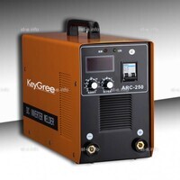 Сварочный аппарат для ручной дуговой сварки ARC-250 инвертор - st-e.info - Железногорск
