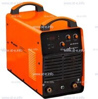 Сварочный инвертор Сварог ARC 400 (Z312) - st-e.info - Железногорск