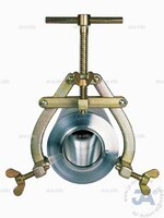 Центратор монтажный 4" - 7" диаметр 90 - 190  mm Jankus - st-e.info - Железногорск