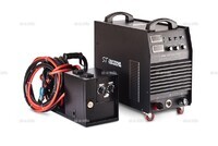 Полуавтомат для сварки MIG-500 ECO - st-e.info - Железногорск