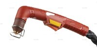 Плазмотрон для ручной резки Ergocut S105 - st-e.info - Железногорск
