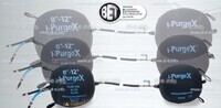 Модульные надувные системы поддува XABLD 20-26" (508-660 mm) - st-e.info - Железногорск