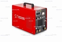 Инвертор для аргонодуговой сварки TIG-250 MOS - st-e.info - Железногорск