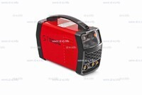 Инвертор для аргонодуговой сварки TIG-250 IGBT - st-e.info - Железногорск