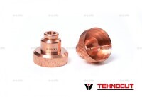 Экран для плазмотрона LC105 арт. W03X0893-68A TEHNOCUT - st-e.info - Железногорск