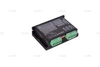 Драйвер DM542 (DC) 2х фазного шагового двигателя - st-e.info - Железногорск