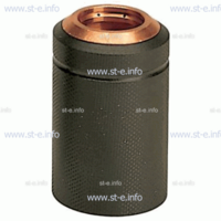 Насадка защитная PC0101 - st-e.info - Железногорск