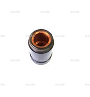 Насадка защитная А141 (Арт. PC0103) - st-e.info - Железногорск
