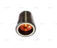 Насадка защитная контактная PC0113 - st-e.info - Железногорск