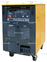 Источник плазменной резки FineFocus 800 - st-e.info - Железногорск