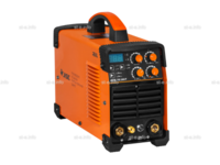 REAL TIG 200 P (W224) - st-e.info - Железногорск