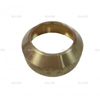 Фиксатор защитного экрана FINECUT-200A - st-e.info - Железногорск