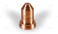 TRITON СОПЛО 40-50А - st-e.info - Железногорск