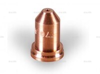 TRITON СОПЛО 60-70А - st-e.info - Железногорск