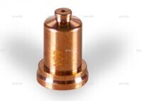 TRITON СОПЛО Д.1,1 - st-e.info - Железногорск