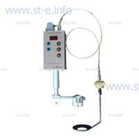 Контроллер высоты SF-HC30 AO - st-e.info - Железногорск