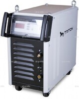 TRITON CUT 130 PN - st-e.info - Железногорск
