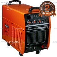 Сварочный инвертор Сварог ARC 630 (J21) - st-e.info - Железногорск