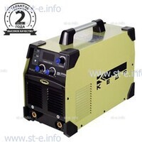Сварочный инвертор ARC-250G, 380В - st-e.info - Железногорск