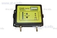 Газорегулятор EWR Basic 300A с ключом - st-e.info - Железногорск