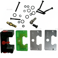 Блок смазки HIWIN EG15-E2-KIT-ZZ  - st-e.info - Железногорск