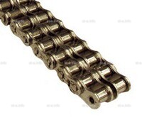 Цепь нержавеющая для центратора TAG Pipe EZSCC20SS - st-e.info - Железногорск