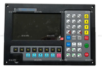 Управляющий блок ЧПУ FX410A - 4 axis подходит для раскроя профильной трубы + программное обеспечения  - st-e.info - Железногорск