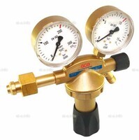 DIN-Control NITROGEN Азот  - st-e.info - Железногорск