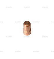 Электрод для CUT-120 PRO 40-120А - st-e.info - Железногорск