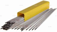 Электроды сварочные S-316LT.16d d=3.2*300 2,5 кг - st-e.info - Железногорск