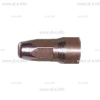 Электрод (катод) арт. PR0117 ECO (бюджетная серия) - st-e.info - Железногорск