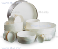 Заглушка водорастворимая EZ Purge EZP-36 (914 mm)  - st-e.info - Железногорск