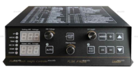 Контроллер высоты FLSK F1620E - st-e.info - Железногорск