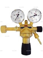 DIN-Control NITROGEN  Aзот, Гелий, Aргон, Воздух - st-e.info - Железногорск