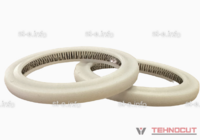 Уплотнительное кольцо 29.2х21х3.55 mm - st-e.info - Железногорск