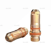 Электрод YK02211 (усиленный)  - st-e.info - Железногорск