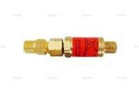 Обратный газовый клапан M16 - st-e.info - Железногорск