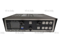 Контроллер высоты  F1629DV - st-e.info - Железногорск
