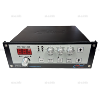Контроллер высоты PTHC-200DC-PT - st-e.info - Железногорск