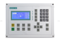 Контроллер высоты для лазерной резки BCS100 V3.0 - st-e.info - Железногорск