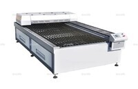 Лазерный станок для резки металла "Стилкат" 1325 - st-e.info - Железногорск
