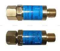 Обратный газовый клапан M12 - st-e.info - Железногорск
