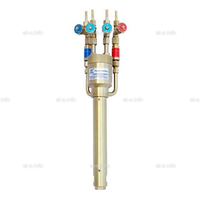 Порошковый маркиратор LT-PSMD-32 - st-e.info - Железногорск